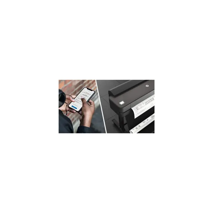 hp-designjet-t650-24-in-printer-62941-3934770.webp