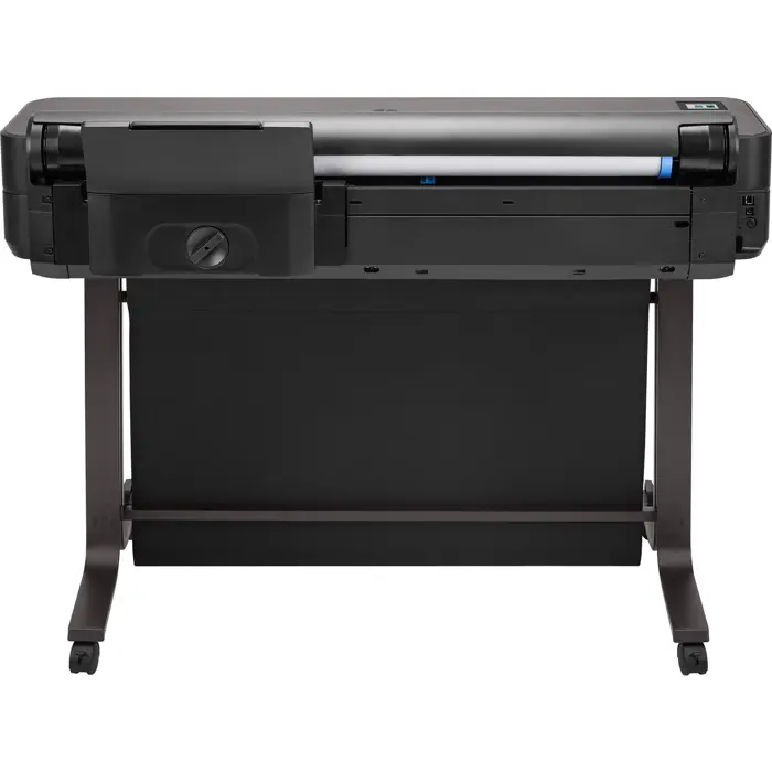 hp-designjet-t650-36-in-printer-28371-wlononwcrbeb8.webp