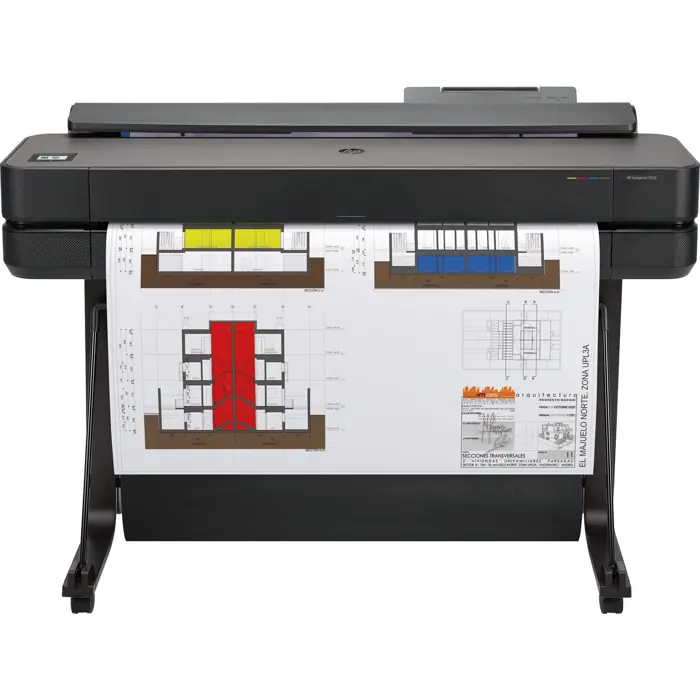 hp-designjet-t650-36-in-printer-38427-wlononwcrbeb8.webp