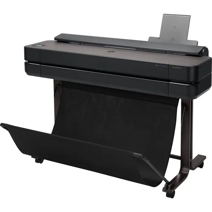 hp-designjet-t650-36-in-printer-39007-wlononwcrbeb8.webp