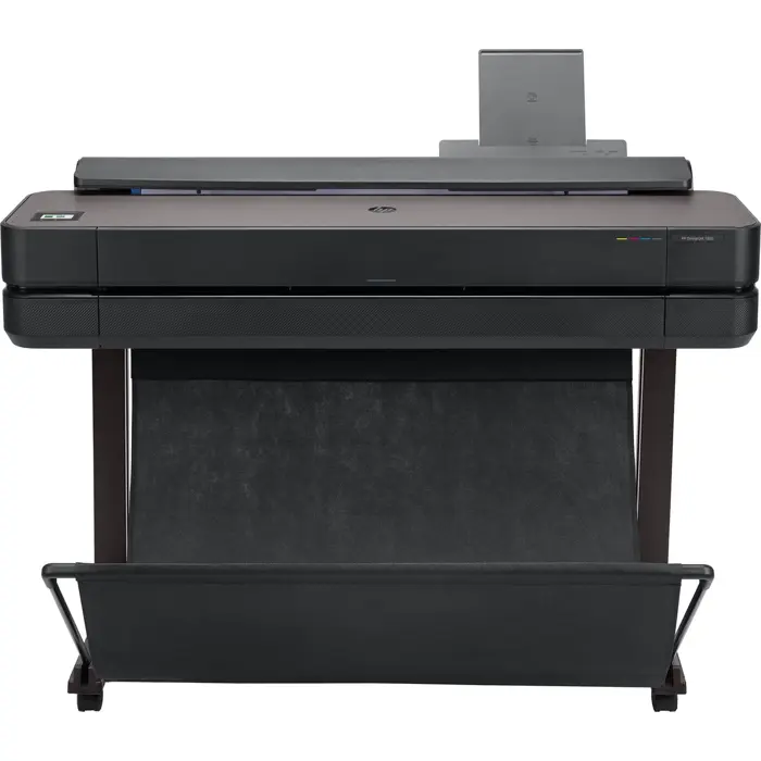 HP Designjet T650 36-in Printer