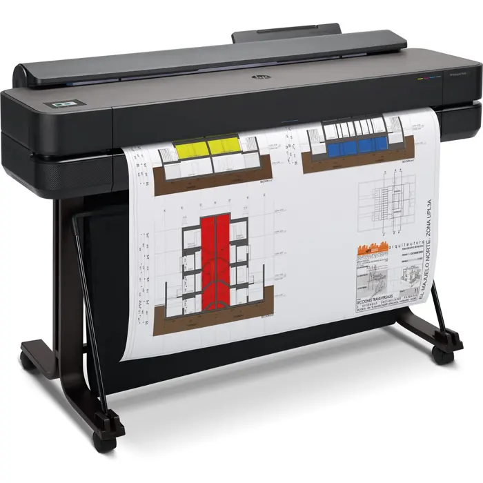 hp-designjet-t650-36-in-printer-67287-wlononwcrbeb8.webp