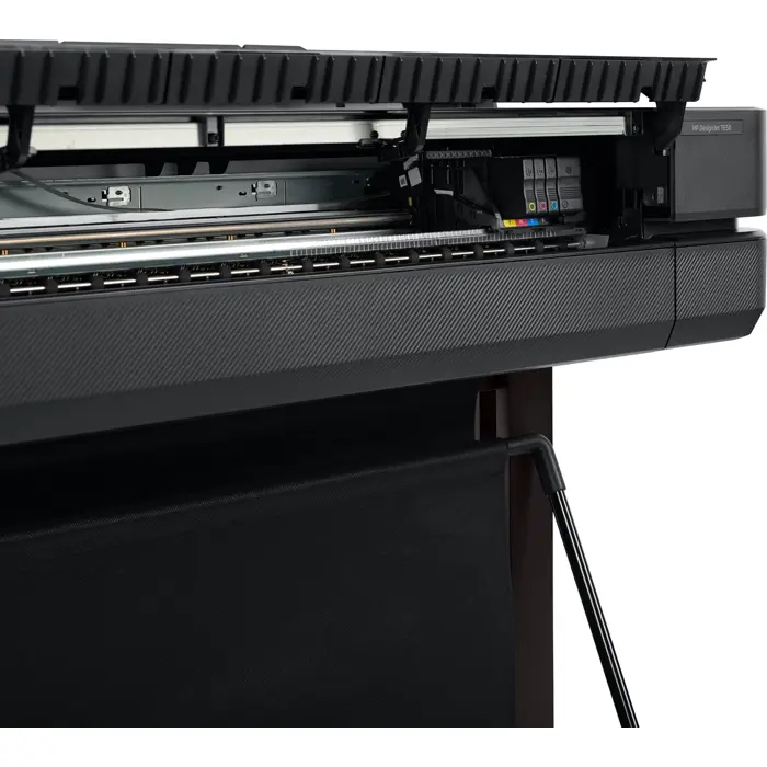 hp-designjet-t650-36-in-printer-96617-wlononwcrbeb8.webp