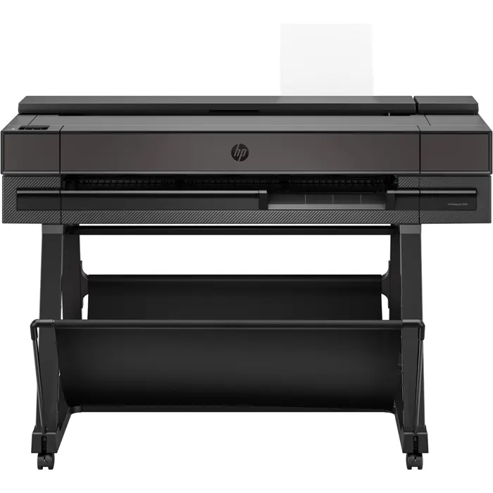 hp-designjet-t850-36-in-printer-49232-wlononwcrcrcb.webp