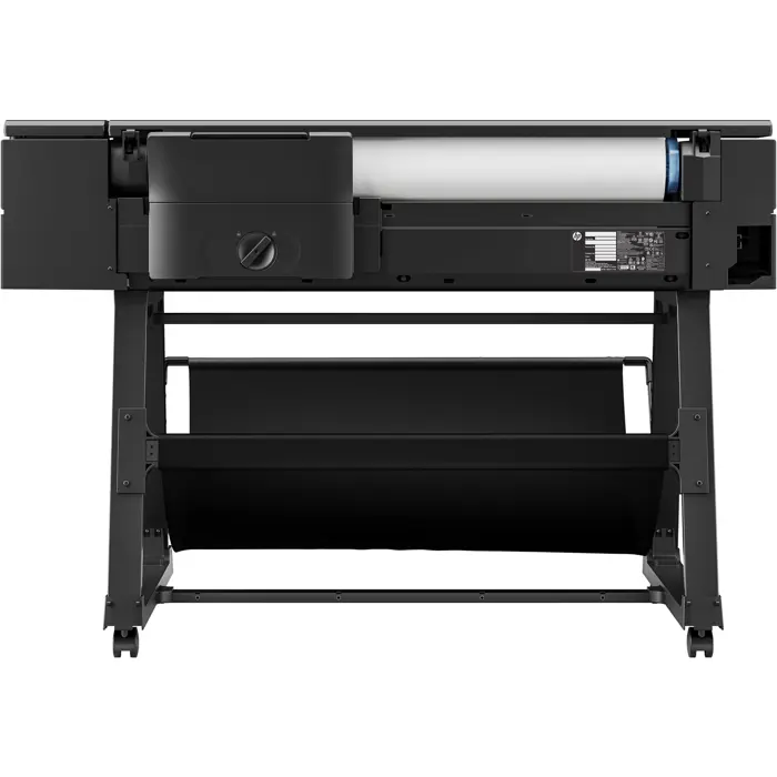 hp-designjet-t850-36-in-printer-75061-wlononwcrcrcb.webp