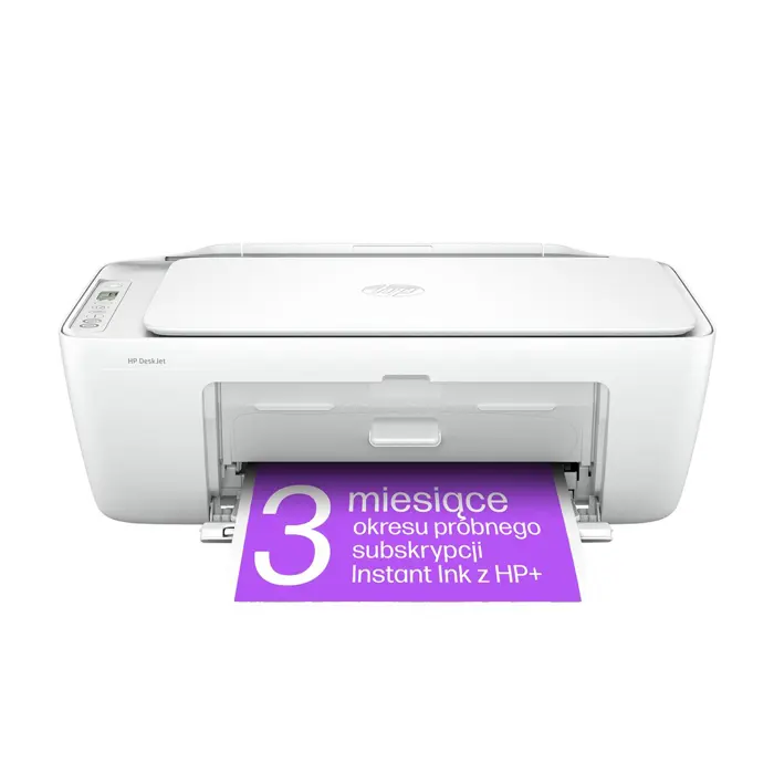 hp-deskjet-2810e-all-in-one-printer-color-printer-for-home-p-11364-perhp-wak0221.webp