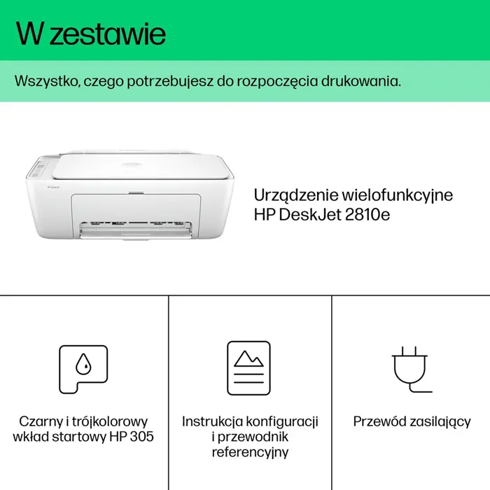 hp-deskjet-2810e-all-in-one-printer-color-printer-for-home-p-11716-perhp-wak0221.webp