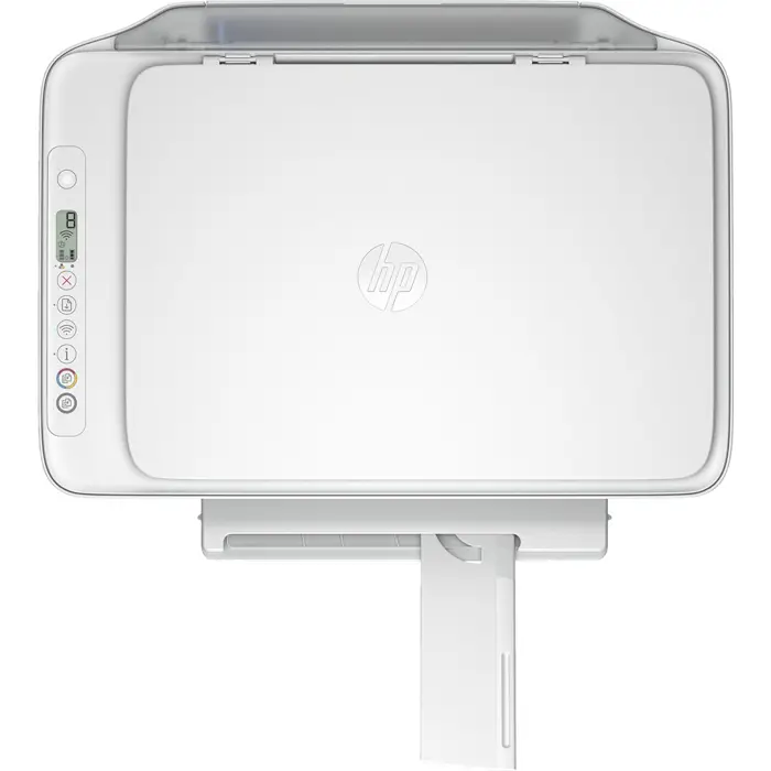 hp-deskjet-2810e-all-in-one-printer-color-printer-for-home-p-13663-perhp-wak0221.webp