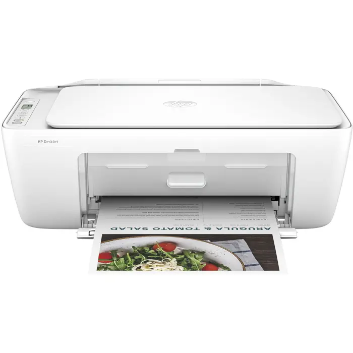 hp-deskjet-2810e-all-in-one-printer-color-printer-for-home-p-14221-perhp-wak0221.webp