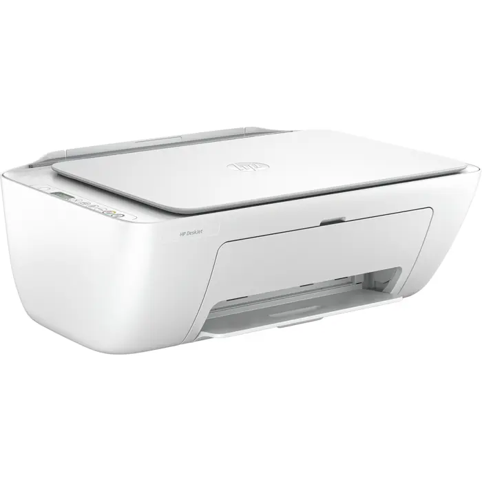 hp-deskjet-2810e-all-in-one-printer-color-printer-for-home-p-18632-perhp-wak0221.webp