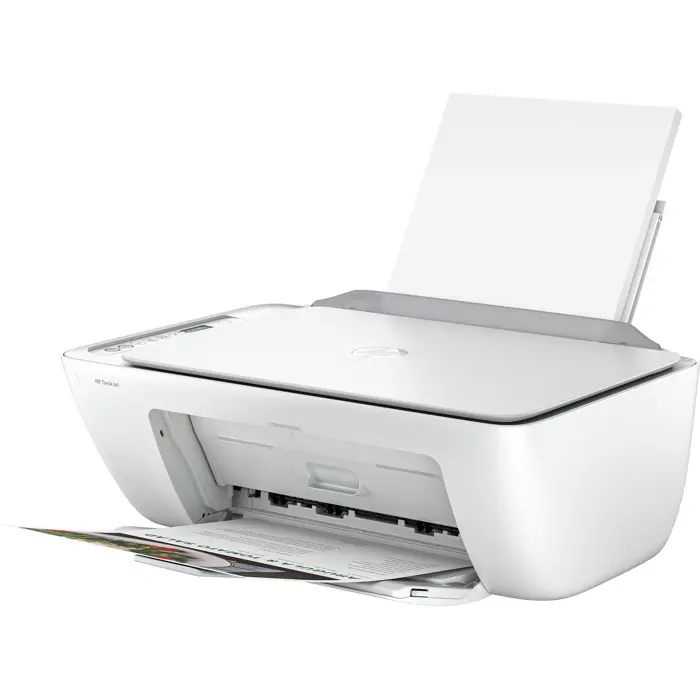 hp-deskjet-2810e-all-in-one-printer-color-printer-for-home-p-40451-perhp-wak0221.webp