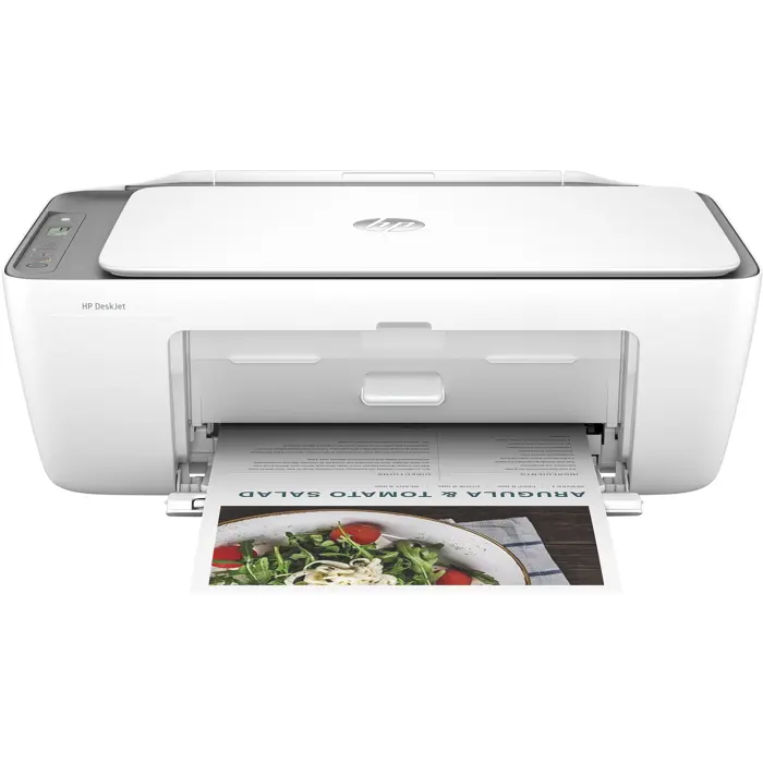 hp-deskjet-2820e-all-in-one-printer-color-printer-for-home-p-10035-perhp-wak0226.webp