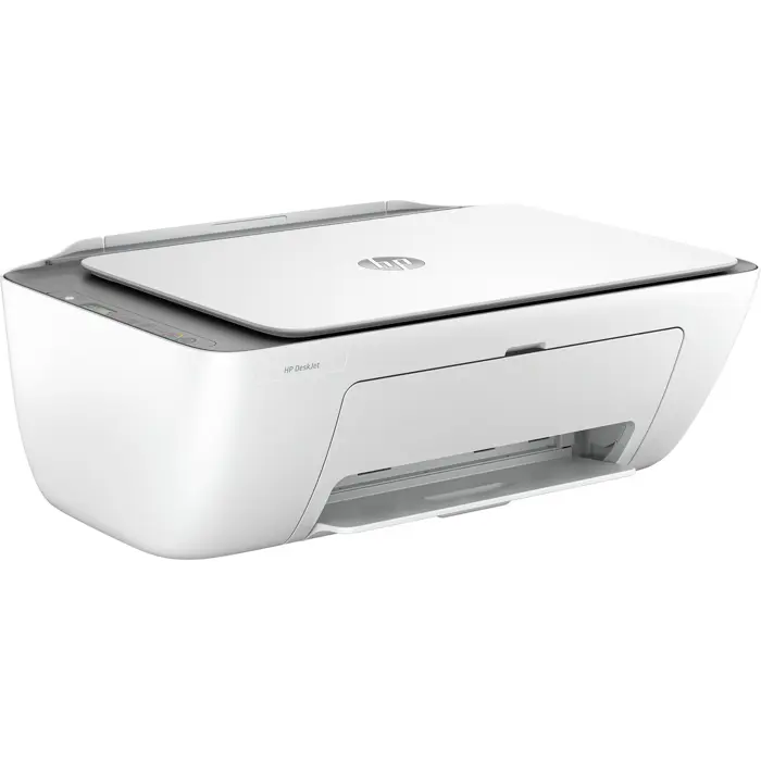 hp-deskjet-2820e-all-in-one-printer-color-printer-for-home-p-11253-perhp-wak0226.webp