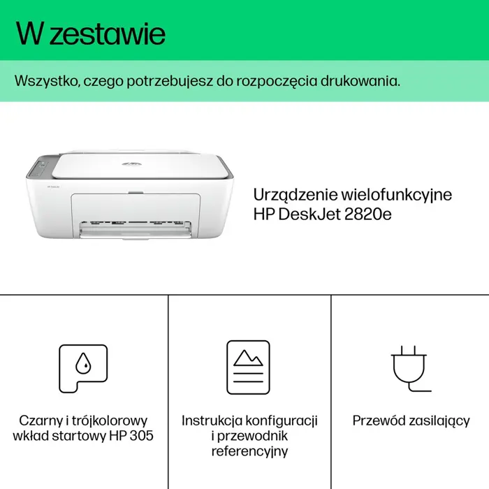 hp-deskjet-2820e-all-in-one-printer-color-printer-for-home-p-11631-perhp-wak0226.webp