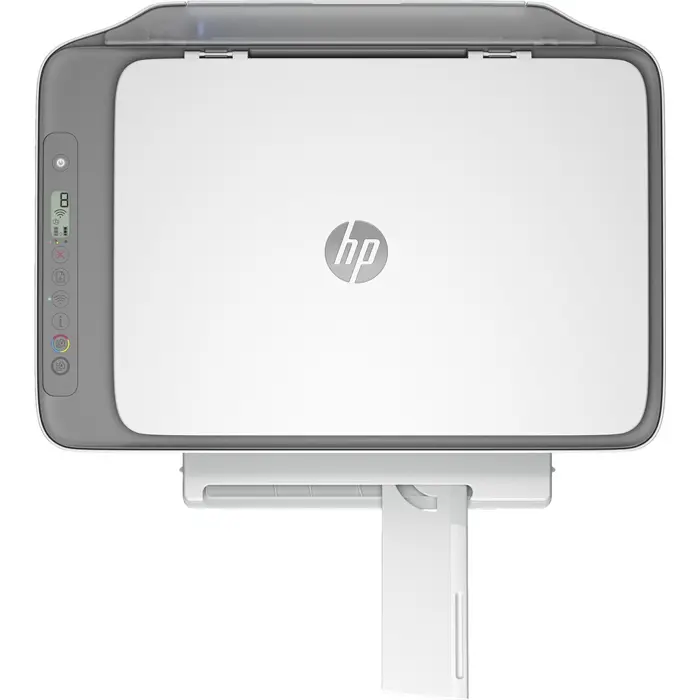 hp-deskjet-2820e-all-in-one-printer-color-printer-for-home-p-11963-perhp-wak0226.webp