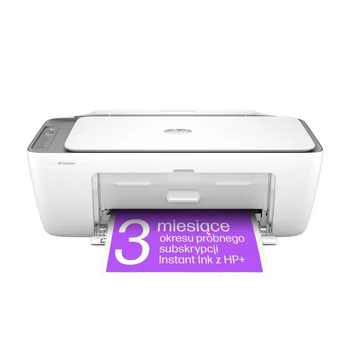 hp-deskjet-2820e-all-in-one-printer-color-printer-for-home-p-13873-perhp-wak0226.webp