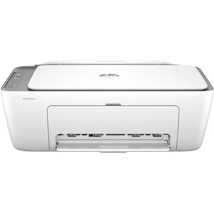 hp-deskjet-2820e-all-in-one-printer-color-printer-for-home-p-38053-perhp-wak0226.webp