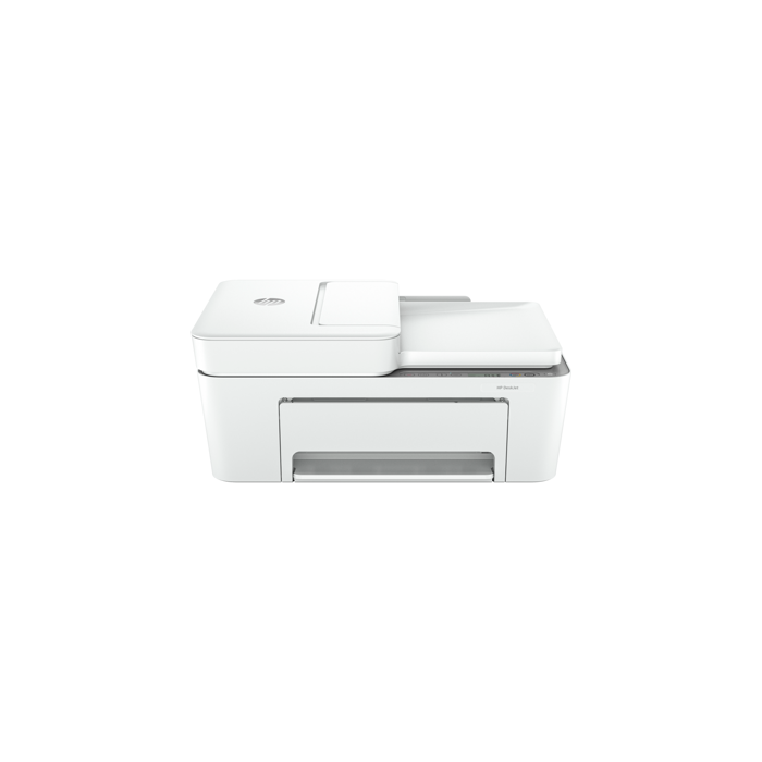 HP DeskJet 4220e All-in-One Printer , 588K4B