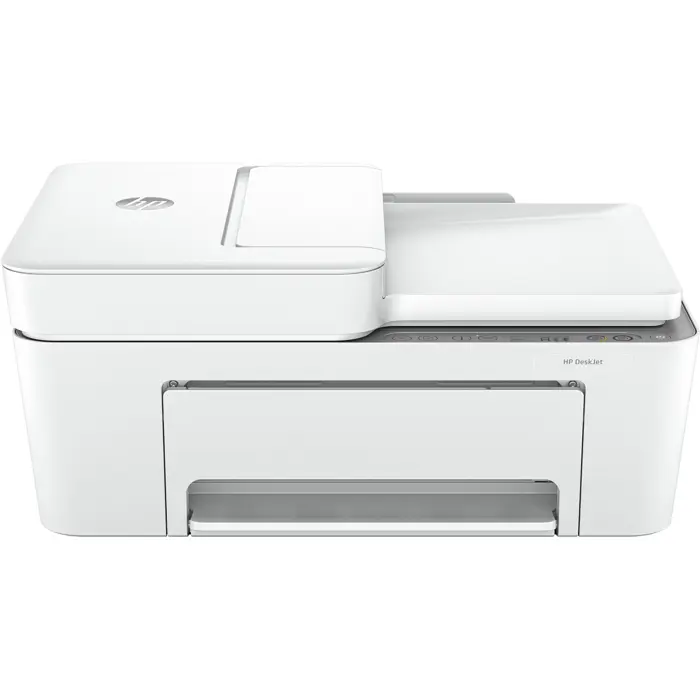 hp-deskjet-4220e-all-in-one-printer-thermal-inkjet-a4-4800-x-10313-wlononwcranpz.webp