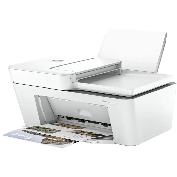 hp-deskjet-4220e-all-in-one-printer-thermal-inkjet-a4-4800-x-10329-wlononwcranpz.webp