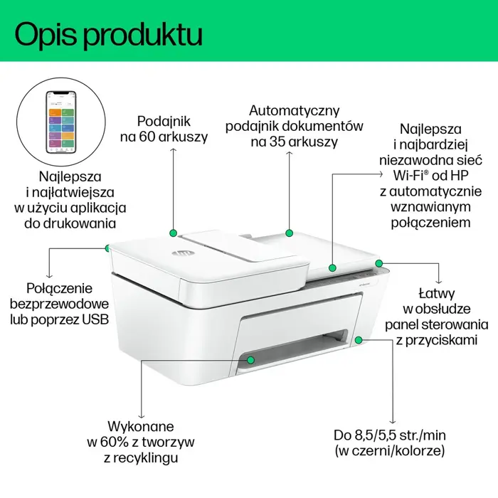 hp-deskjet-4220e-all-in-one-printer-thermal-inkjet-a4-4800-x-10432-wlononwcranpz.webp