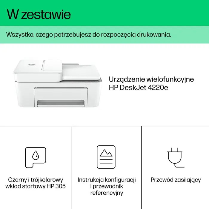 hp-deskjet-4220e-all-in-one-printer-thermal-inkjet-a4-4800-x-10921-wlononwcranpz.webp