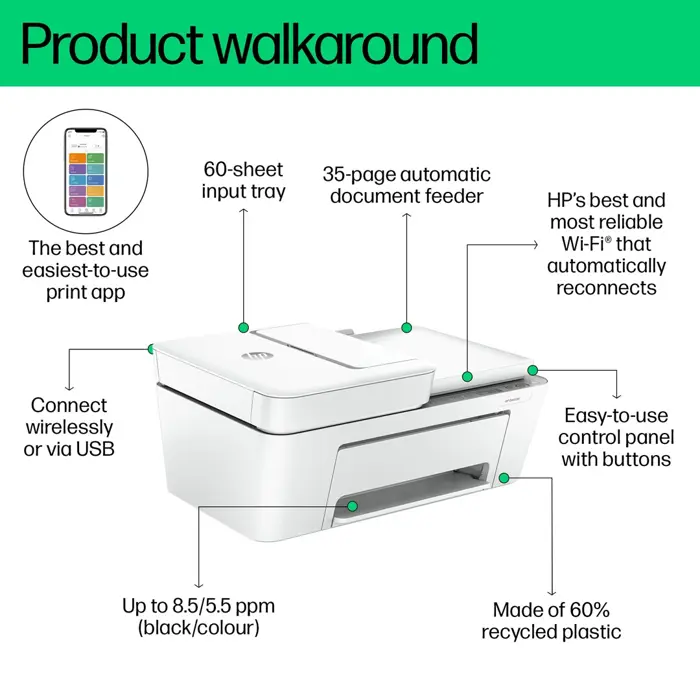 hp-deskjet-4220e-all-in-one-printer-thermal-inkjet-a4-4800-x-11707-wlononwcranpz.webp