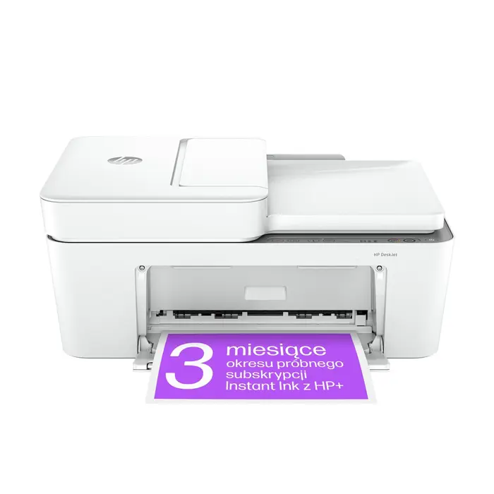 hp-deskjet-4220e-all-in-one-printer-thermal-inkjet-a4-4800-x-13004-wlononwcranpz.webp