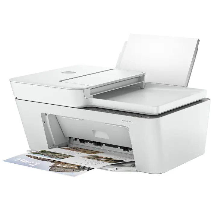 hp-deskjet-4220e-all-in-one-printer-thermal-inkjet-a4-4800-x-14133-wlononwcranpz.webp