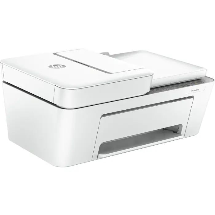 hp-deskjet-4220e-all-in-one-printer-thermal-inkjet-a4-4800-x-14712-wlononwcranpz.webp