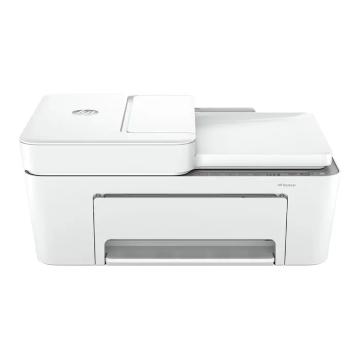 HP DeskJet 4220e All in one Print/Scan/Copy pisač 1200x1200 dpi, 8.5 str/min, Wifi/USB/Bluetooth