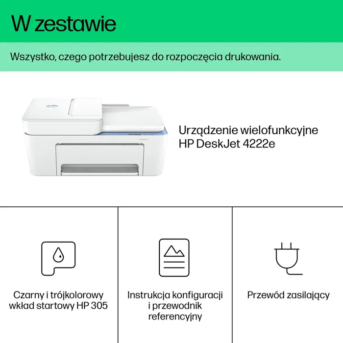 hp-deskjet-hp-4222e-all-in-one-printer-color-printer-for-hom-10118-perhp-wak0227.webp