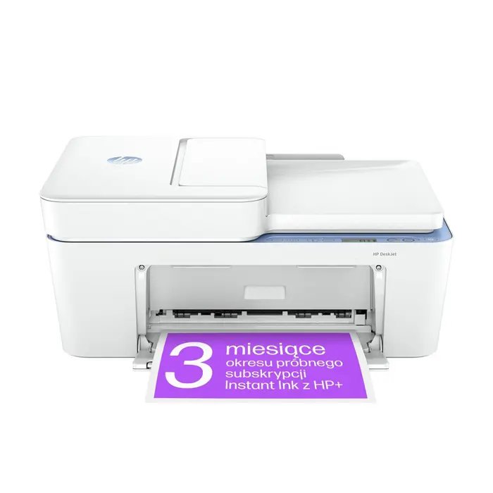 hp-deskjet-hp-4222e-all-in-one-printer-color-printer-for-hom-11186-perhp-wak0227.webp