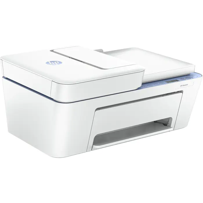 hp-deskjet-hp-4222e-all-in-one-printer-color-printer-for-hom-15056-perhp-wak0227.webp