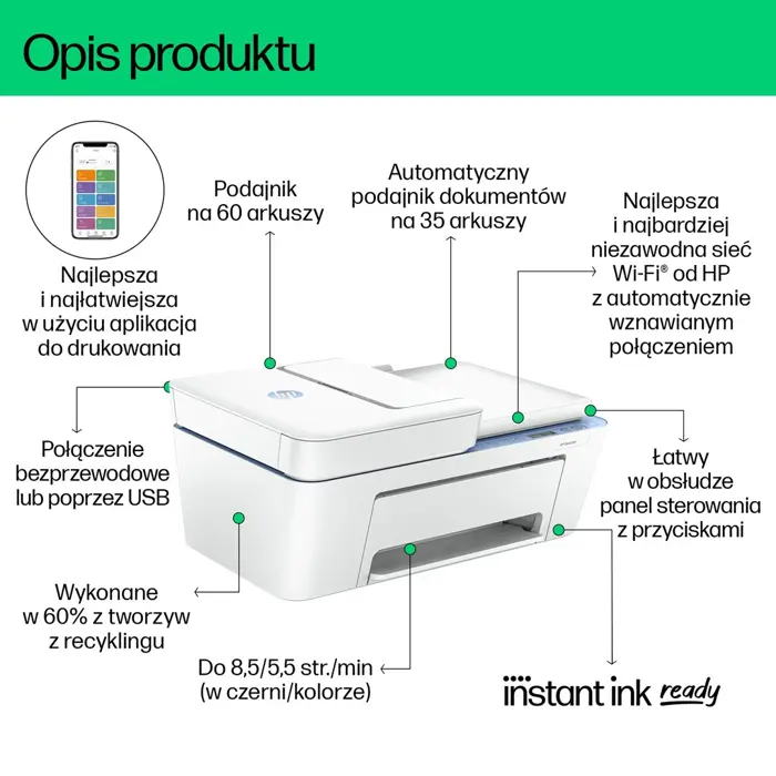 hp-deskjet-hp-4222e-all-in-one-printer-color-printer-for-hom-22014-perhp-wak0227.webp