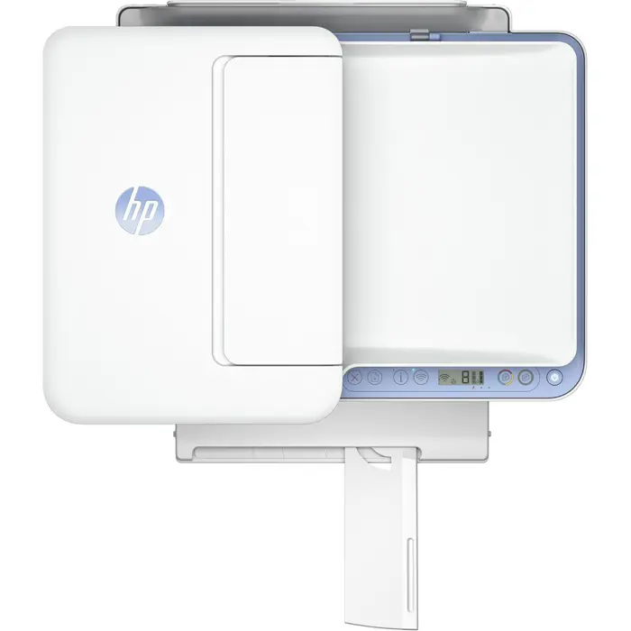 hp-deskjet-hp-4222e-all-in-one-printer-color-printer-for-hom-28513-perhp-wak0227.webp