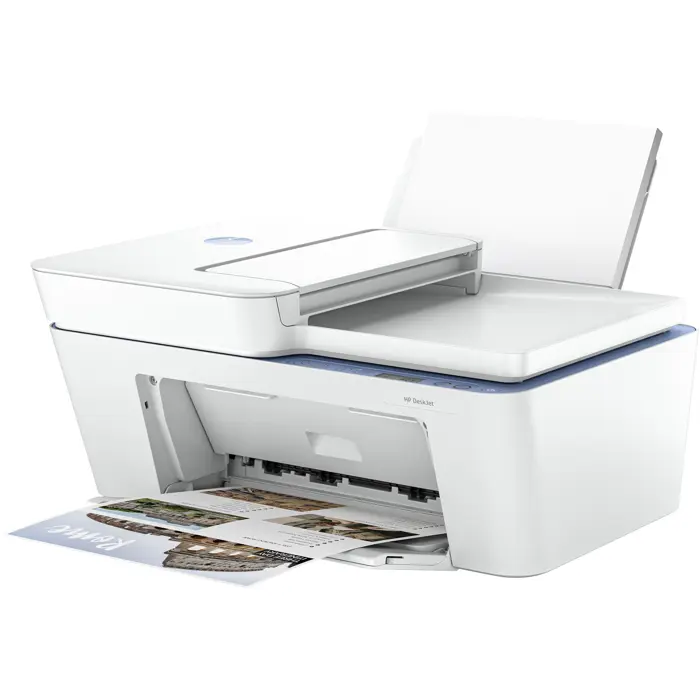 hp-deskjet-hp-4222e-all-in-one-printer-color-printer-for-hom-65576-perhp-wak0227.webp