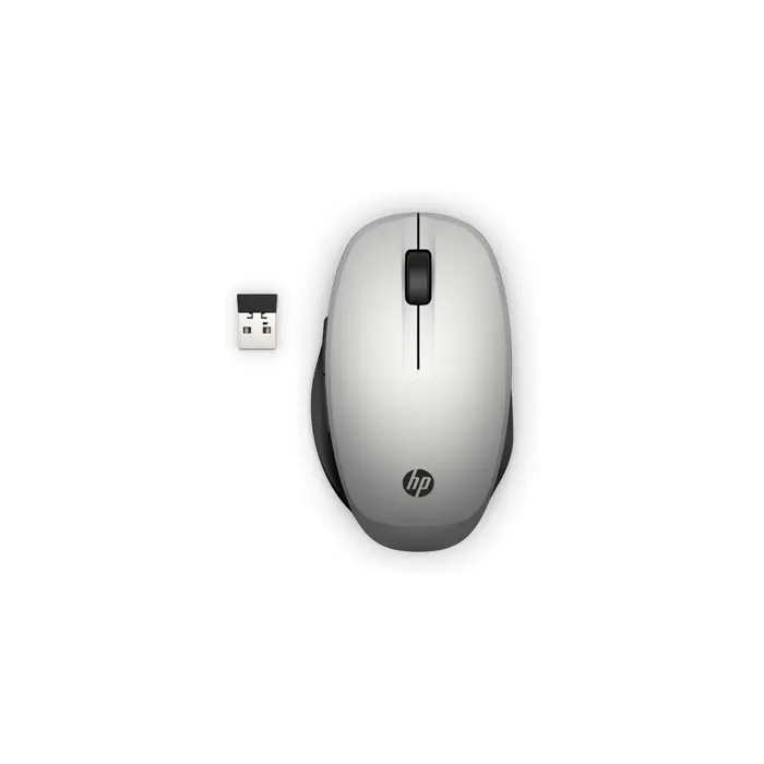 hp-dual-mode-mouse-35020-perhp-mys0204.webp