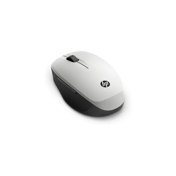 hp-dual-mode-mouse-35752-perhp-mys0204.webp