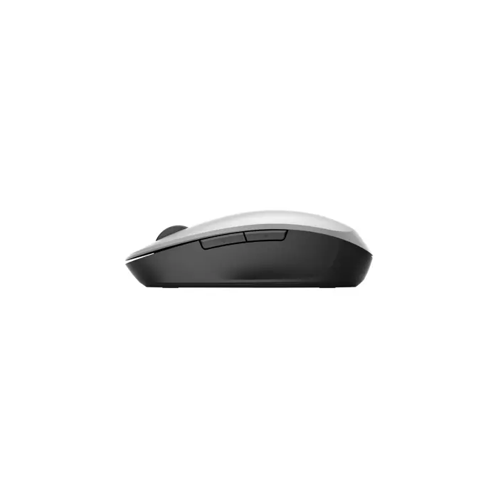 hp-dual-mode-mouse-36538-perhp-mys0204.webp