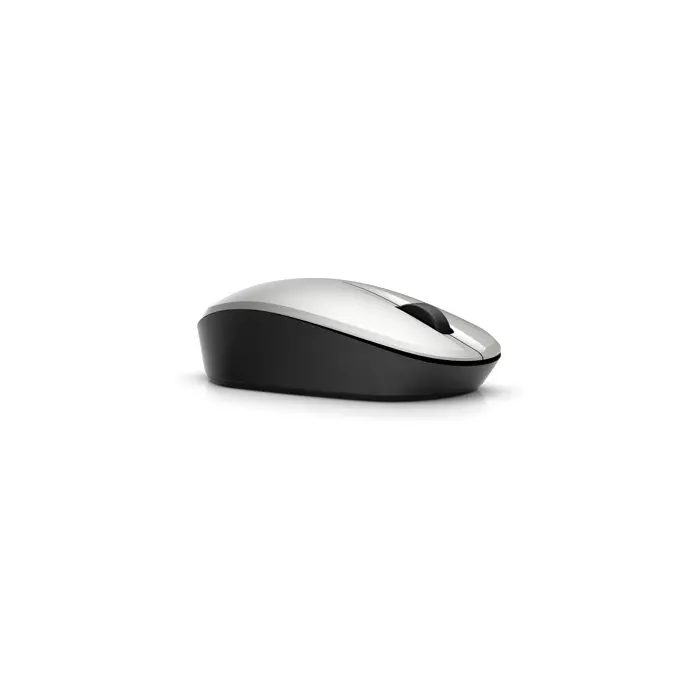 HP Dual Mode Mouse