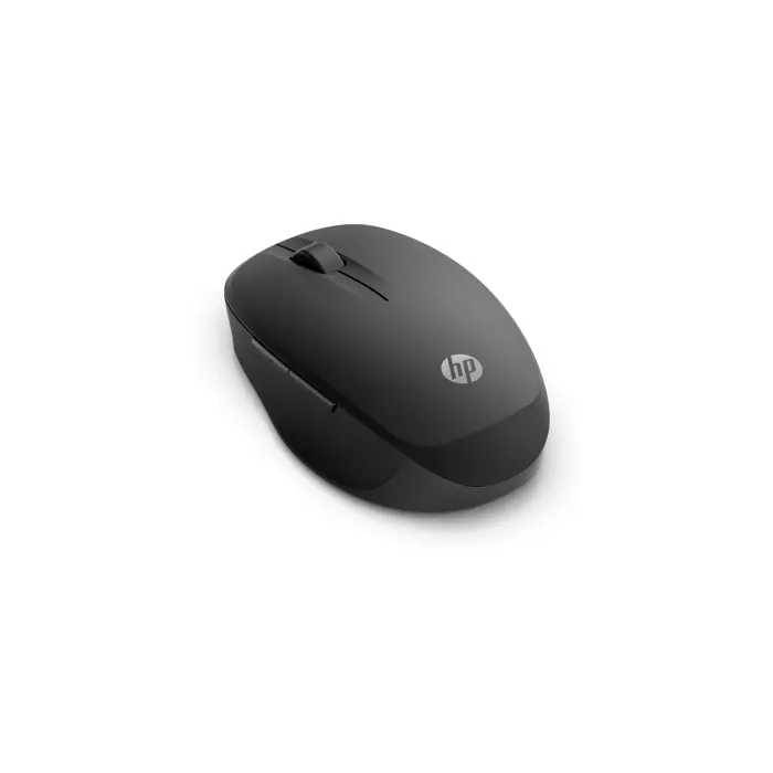 hp-dual-mode-wireless-mouse-42975-perhp-mys0185.webp