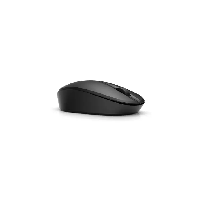 hp-dual-mode-wireless-mouse-43261-perhp-mys0185.webp