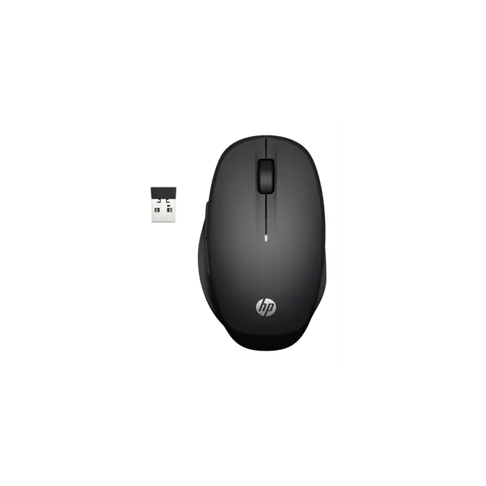 hp-dual-mode-wireless-mouse-43477-perhp-mys0185.webp