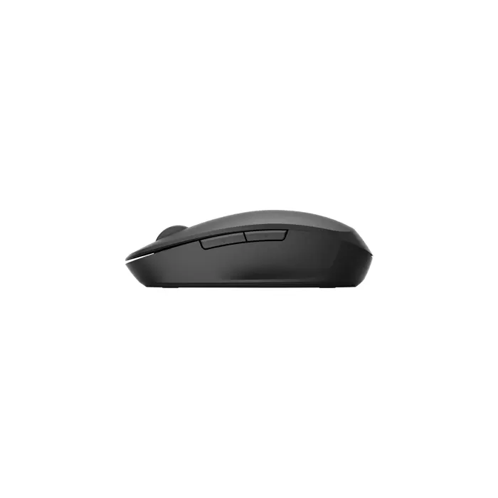 hp-dual-mode-wireless-mouse-44439-perhp-mys0185.webp