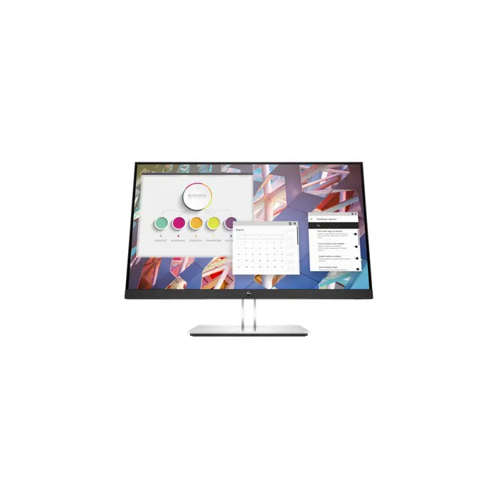 hp-e-series-e24-g4-605-cm-238-1920-x-1080-pixels-full-hd-lcd-16564-monhp-mon0118.webp