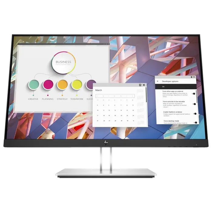 hp-e-series-e24-g4-605-cm-238-1920-x-1080-pixels-full-hd-lcd-20473-monhp-mon0118.webp