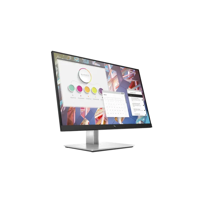 hp-e-series-e24-g4-605-cm-238-1920-x-1080-pixels-full-hd-lcd-94301-monhp-mon0118.webp