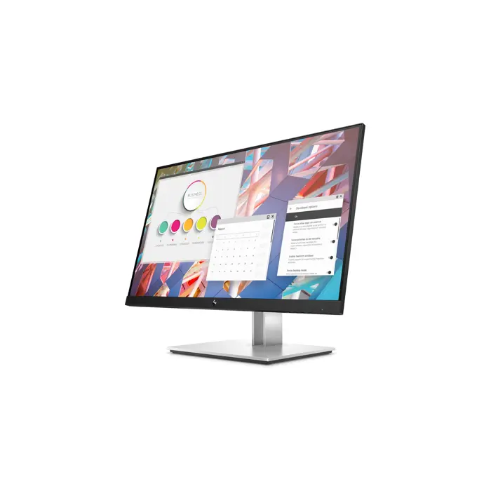 hp-e-series-e24-g4-605-cm-238-1920-x-1080-pixels-full-hd-lcd-95072-monhp-mon0118.webp