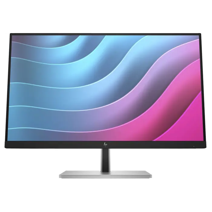 hp-e-series-e24-g5-computer-monitor-605-cm-238-1920-x-1080-p-19512-monhp-mon0167.webp